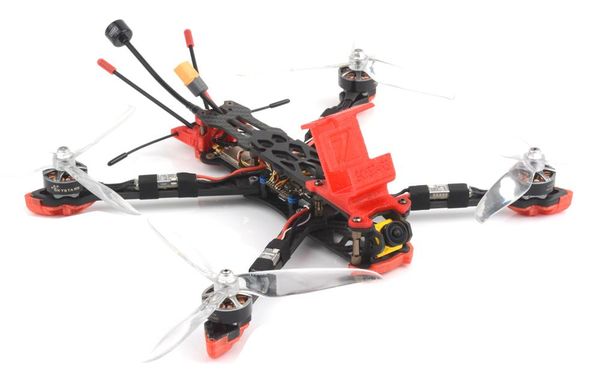 skystars starlord gk7 297mm f4 osd 3-6s 7 inch fpv racing drone pnp bnf w/ caddx.us ratel 1200tvl camera
skystars starlord gk7 297mm f4 osd 3-6s 7 inch fpv racing drone pnp bnf w/ caddx.us ratel 1200tvl camera