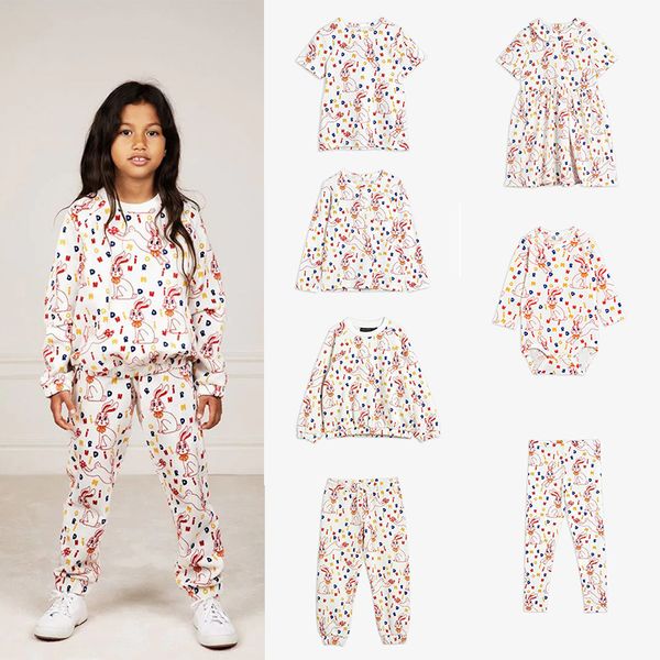 toddler girl outfits mini brand 2021 new summer newborn baby romper kids clothes boys girls long sleeve t shirts tee o0zm, White
toddler girl outfits mini brand 2021 new summer newborn baby romper kids clothes boys girls long sleeve t shirts tee o0zm, White