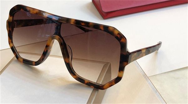 luxury 0368 women brand selling designer sunglasses monolithic square glasses for womens anti-uv400 lens avant-garde eyewear, White;black
luxury 0368 women brand selling designer sunglasses monolithic square glasses for womens anti-uv400 lens avant-garde eyewear, White;black