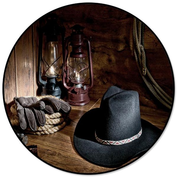 carpets modern home decorative round carpet american style western cowboy area rugs parlor bedroom anti-slip floor mat
carpets modern home decorative round carpet american style western cowboy area rugs parlor bedroom anti-slip floor mat
