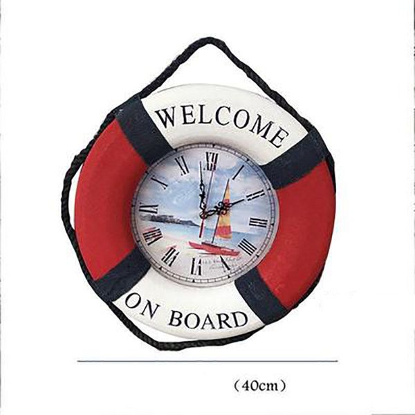wall clocks mediterranean style clock creative decoration watches pow guess women digital selling 2021 products 50q238
wall clocks mediterranean style clock creative decoration watches pow guess women digital selling 2021 products 50q238