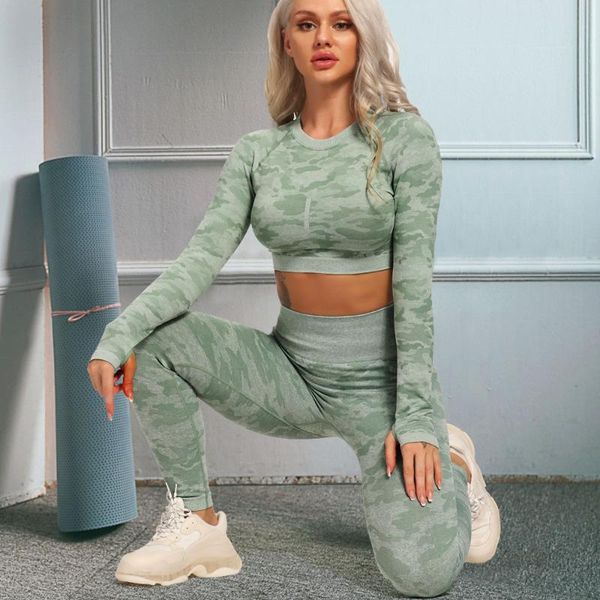 yoga clothing set sports suit women sportswear sports outfit fitness set athletic wear gym seamless workout clothes for women, White;red
yoga clothing set sports suit women sportswear sports outfit fitness set athletic wear gym seamless workout clothes for women, White;red