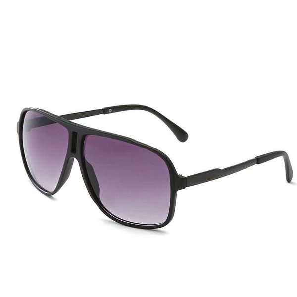 sunglasses 2021 men retro cool square style gradient driving vintage women sun glasses uv400, White;black
sunglasses 2021 men retro cool square style gradient driving vintage women sun glasses uv400, White;black