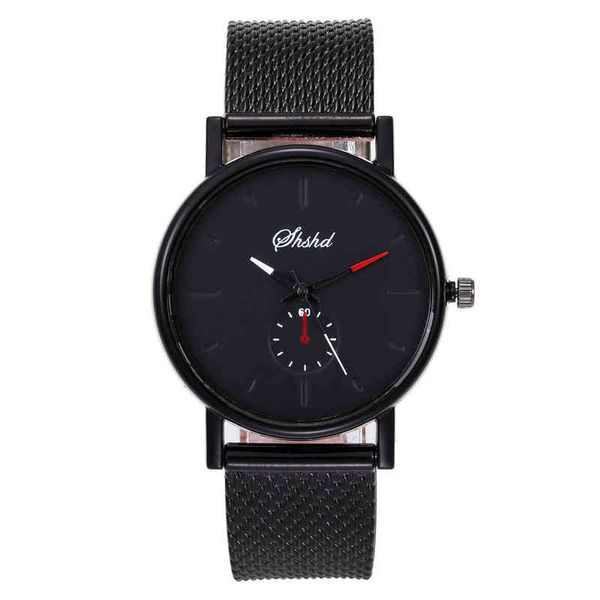 fashionable and casual watch the moon the stars men watch contracted leisure women watches high-grade business gift watches, Slivery;brown
fashionable and casual watch the moon the stars men watch contracted leisure women watches high-grade business gift watches, Slivery;brown