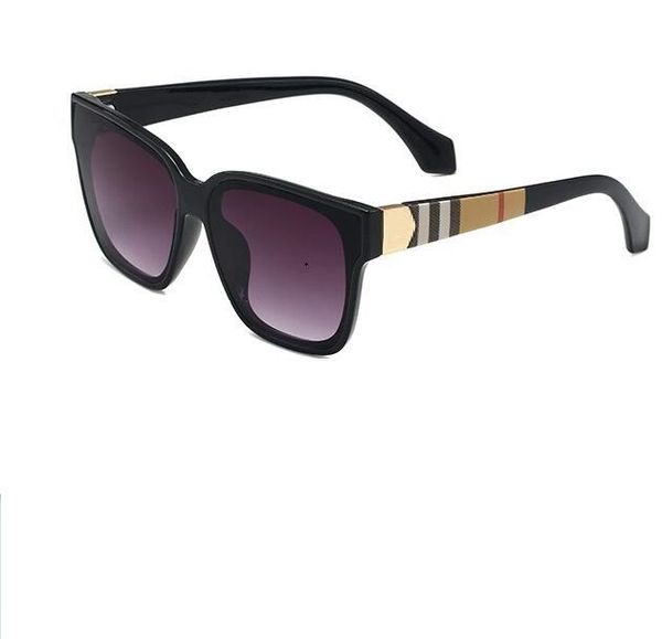 fashion designer sunglasses for men and woman uv400 retro oval glasses full frame round lense beach goggle outdoor cat eye luxurys designers, White;black
fashion designer sunglasses for men and woman uv400 retro oval glasses full frame round lense beach goggle outdoor cat eye luxurys designers, White;black