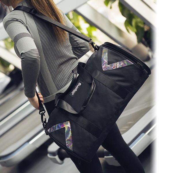 duffel bags lightweight swimming bag yoga fitness backpack shoulder female net red dry and wet separation travel luggage waterproof
duffel bags lightweight swimming bag yoga fitness backpack shoulder female net red dry and wet separation travel luggage waterproof