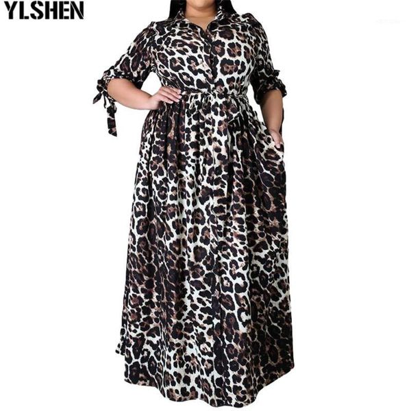 ethnic clothing african print evening maxi dresses for women party dress dashiki bow sleeve elastic waist christmas robe femme plus size clo, Red
ethnic clothing african print evening maxi dresses for women party dress dashiki bow sleeve elastic waist christmas robe femme plus size clo, Red