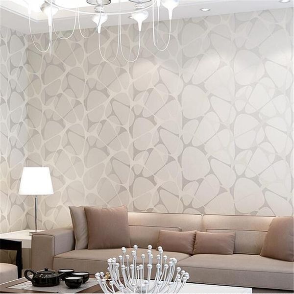 wallpapers wellyu european - style white plaid non woven wallpaper flocking bird nest sprinkle silver living room tv background
wallpapers wellyu european - style white plaid non woven wallpaper flocking bird nest sprinkle silver living room tv background