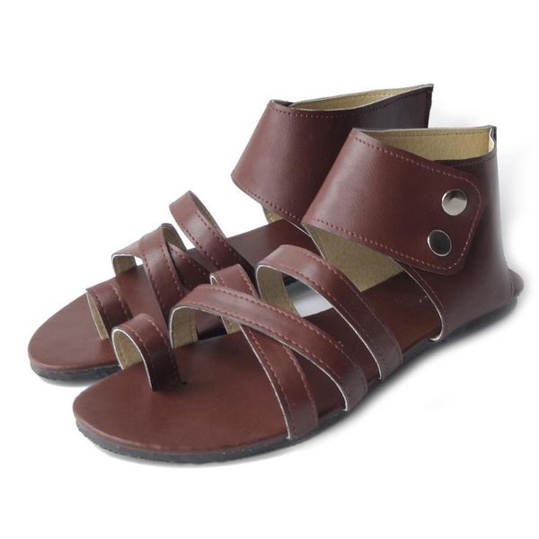 youyedian women sandals women's ankle double buttons shoes open toe sandals roman style beach walk shoes zapatos mujer 2021, Black
youyedian women sandals women's ankle double buttons shoes open toe sandals roman style beach walk shoes zapatos mujer 2021, Black