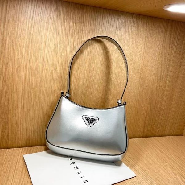 new underarm bag, satchel, handbag, fashion student youth smooth shoulder bag purses
new underarm bag, satchel, handbag, fashion student youth smooth shoulder bag purses