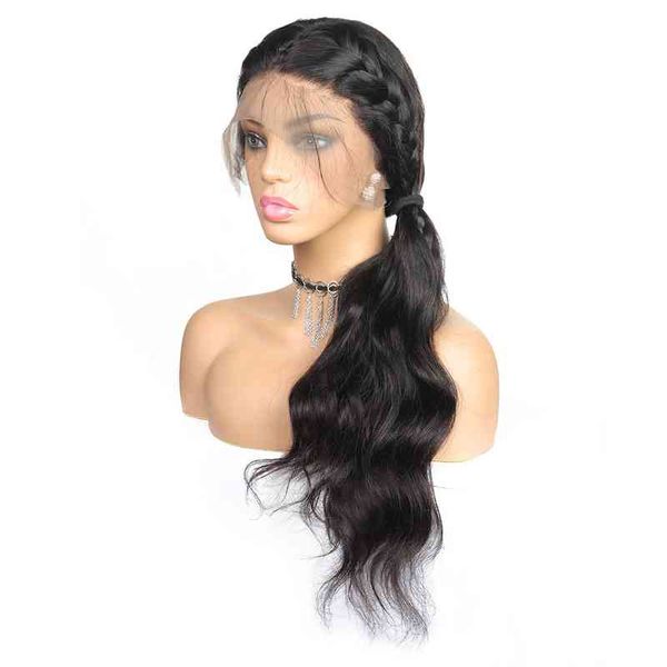 front wig remy virgin lace wigs 13*6 body weave human hair wig, Golden;white
front wig remy virgin lace wigs 13*6 body weave human hair wig, Golden;white