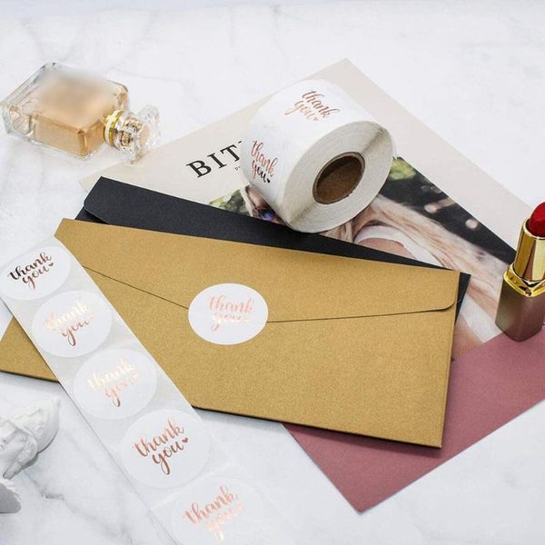 gift wrap roll stamping stickers handmade baking packaging bags thanksgiving sealing labels
gift wrap roll stamping stickers handmade baking packaging bags thanksgiving sealing labels