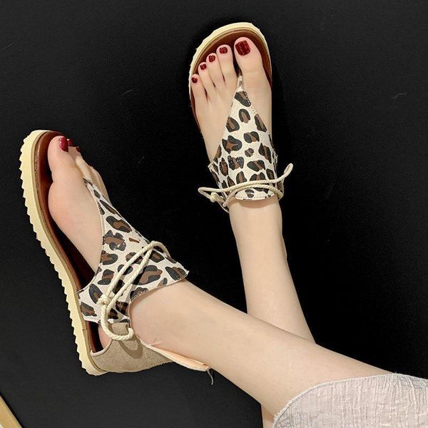 sandals women platform shoes female open toe summer shoe leopard beach sandal casual rome women's all-match non-slip, Black
sandals women platform shoes female open toe summer shoe leopard beach sandal casual rome women's all-match non-slip, Black
