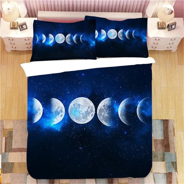 bedding sets bed set 3d print galaxy universe teen boy blue starry sky zipper duvet cover with pillowcases black hole
bedding sets bed set 3d print galaxy universe teen boy blue starry sky zipper duvet cover with pillowcases black hole