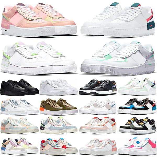 women shadow pixel platform running shoes triple black white sail barely green sunset pulse orange pearl fresh perspective sports trainers s
women shadow pixel platform running shoes triple black white sail barely green sunset pulse orange pearl fresh perspective sports trainers s