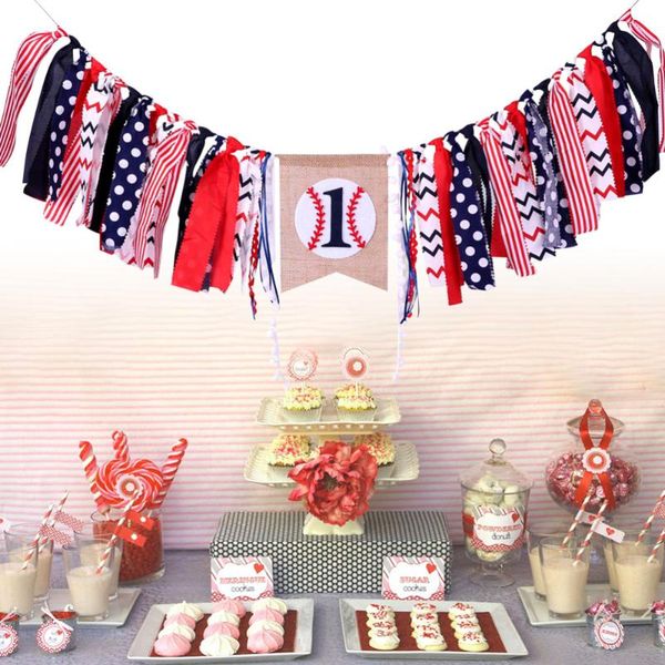 chair covers creative dining flag sports baseball baby first birthday party banner shower garland bunting wedding venue layou
chair covers creative dining flag sports baseball baby first birthday party banner shower garland bunting wedding venue layou