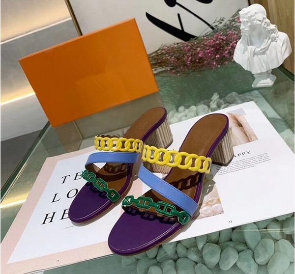 slippers real leather mules designer square peep toe high heels summer party shoes woman, Black
slippers real leather mules designer square peep toe high heels summer party shoes woman, Black