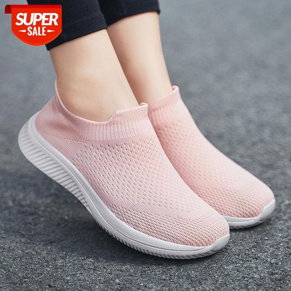 women vulcanized shoes women sneakers slip on flats shoes loafers plus size 42 walking flat feminino zapatos #y72i
women vulcanized shoes women sneakers slip on flats shoes loafers plus size 42 walking flat feminino zapatos #y72i