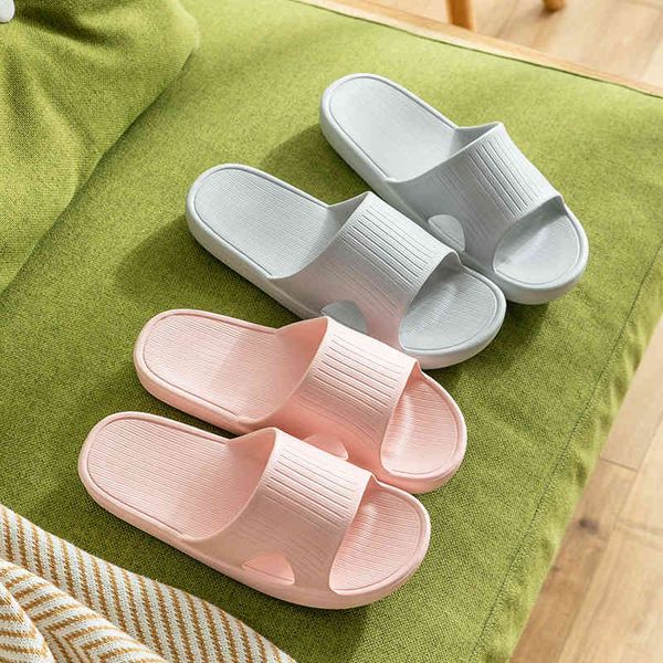 female slippers summer soft bottom household indoor anti-skid non smelly foot bacteriostasis anti couple bathroom bath silent cool
female slippers summer soft bottom household indoor anti-skid non smelly foot bacteriostasis anti couple bathroom bath silent cool