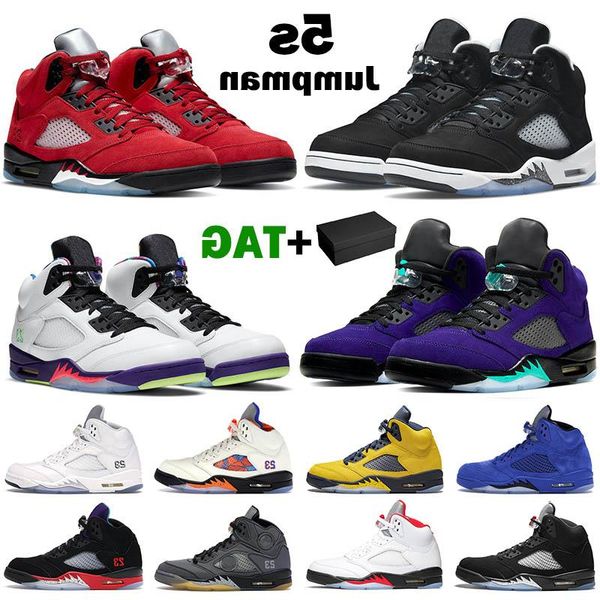 5s grape island shoes jumpman 5 men moonlight sports red raging stealth 2.0 alternate mens basketball blue suede sneakers green oreo la lrir
5s grape island shoes jumpman 5 men moonlight sports red raging stealth 2.0 alternate mens basketball blue suede sneakers green oreo la lrir