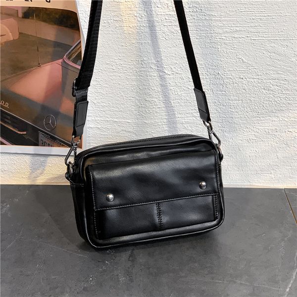 fashion designer leather mini shoulder crossbody bags for men purses casual camera bag black phone money pouch
fashion designer leather mini shoulder crossbody bags for men purses casual camera bag black phone money pouch