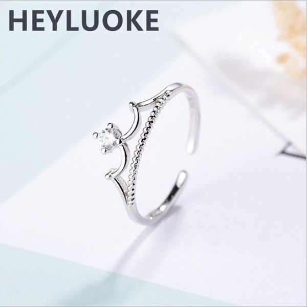 cluster rings ring real anillos anel masculino 2021 crown zircon cz filled band for women, Golden;silver
cluster rings ring real anillos anel masculino 2021 crown zircon cz filled band for women, Golden;silver