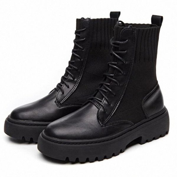 2019 boots women genuine leather shoes for winter boots shoes woman casual spring botas mujer female ankle dd522 cowgirl boots wide ca d0bs#, Black
2019 boots women genuine leather shoes for winter boots shoes woman casual spring botas mujer female ankle dd522 cowgirl boots wide ca d0bs#, Black