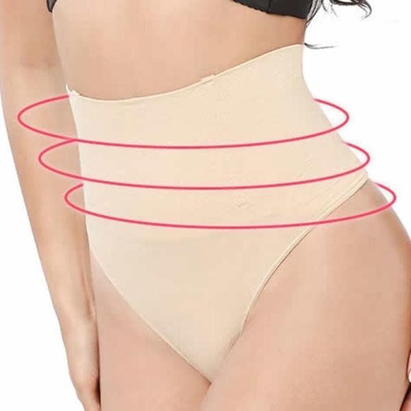 women's panties thong high waisted seamless comfortable briefs 2 solid colors underpants for women, Black;pink
women's panties thong high waisted seamless comfortable briefs 2 solid colors underpants for women, Black;pink