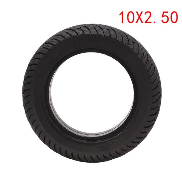 motorcycle wheels & tires electric scooter solid 10x2.50 wheel tyres for 8/10 inch accessory
motorcycle wheels & tires electric scooter solid 10x2.50 wheel tyres for 8/10 inch accessory