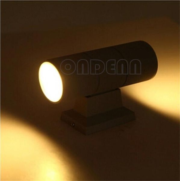 outdoor wall lamps 12x1w led light waterproof energy-saving lights double head lamp 3000k 6000k 4000k ce rohs
outdoor wall lamps 12x1w led light waterproof energy-saving lights double head lamp 3000k 6000k 4000k ce rohs