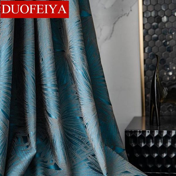 curtain & drapes 2021 style european simple shade cloth heat insulation sunscreen floor curtains for living dining room bedroom
curtain & drapes 2021 style european simple shade cloth heat insulation sunscreen floor curtains for living dining room bedroom