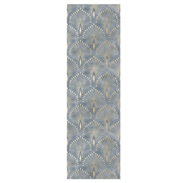 wallpapers 1 set bedroom wallpaper geometric pattern background chic wall sticker
wallpapers 1 set bedroom wallpaper geometric pattern background chic wall sticker