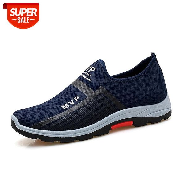 summer mesh men shoes lightweight sneakers men fashion casual walking shoes breathable slip on mens loafers zapatillas hombre #gw38
summer mesh men shoes lightweight sneakers men fashion casual walking shoes breathable slip on mens loafers zapatillas hombre #gw38