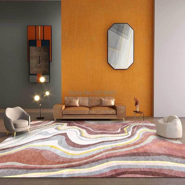 carpets nordic pink abstract river curve living room bedroom bedside carpet floor mat customization
carpets nordic pink abstract river curve living room bedroom bedside carpet floor mat customization