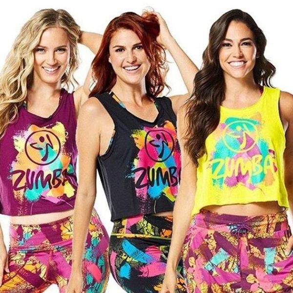 running jerseys yoga clothes dance fitness summer aerobics sportswear ladies workout vest z1129, Black;blue
running jerseys yoga clothes dance fitness summer aerobics sportswear ladies workout vest z1129, Black;blue
