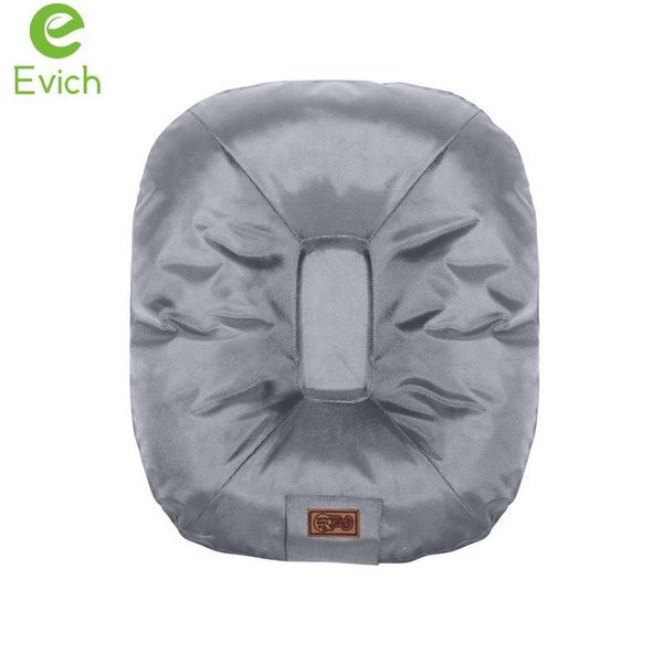 evich moisture-proof and breathable medium and large kennels for four seasons, removable washable pet sleeping mats jk155
evich moisture-proof and breathable medium and large kennels for four seasons, removable washable pet sleeping mats jk155