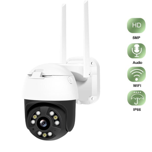 cameras icsee outdoor ip camera wifi 1080p 5mp home security surveillance cctv 4x digital zoom color night vision
cameras icsee outdoor ip camera wifi 1080p 5mp home security surveillance cctv 4x digital zoom color night vision