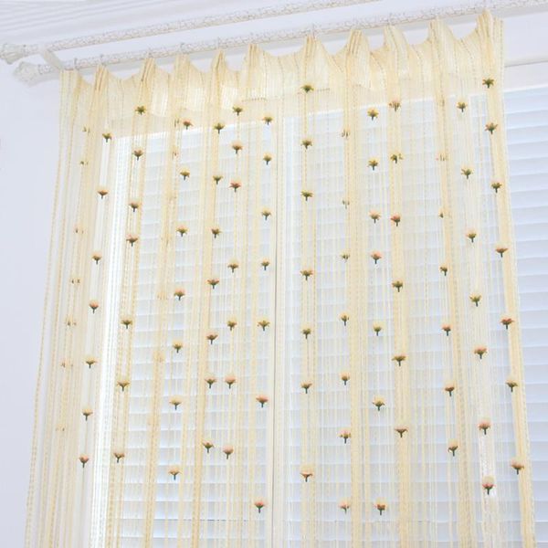 wedding party decorative partition breathable home hanging l romantic wall window curtain
wedding party decorative partition breathable home hanging l romantic wall window curtain