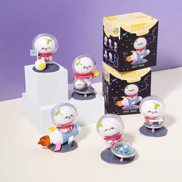 changcao yantuanzi series space blind box tide play hand-made cute toys indoor deskcar accessories
changcao yantuanzi series space blind box tide play hand-made cute toys indoor deskcar accessories