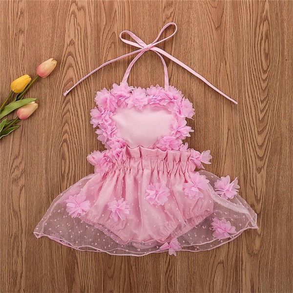 girl's dresses born infant baby girl floral lace sleeveless romper bodysuit holiday clothes, Red;yellow
girl's dresses born infant baby girl floral lace sleeveless romper bodysuit holiday clothes, Red;yellow