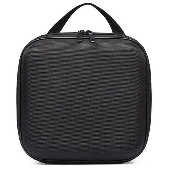 universal remote controller storage bag rc transmitter protector handbag case box for wfly 7 9et07 radiolink at9s at10 futaba
universal remote controller storage bag rc transmitter protector handbag case box for wfly 7 9et07 radiolink at9s at10 futaba