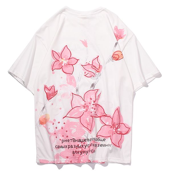 aeflric 2021 new eden summer hip hop streetwear fashion short sleeve harajuku kapok print oversize t shirt men casual couple wear eqzj, White;black
aeflric 2021 new eden summer hip hop streetwear fashion short sleeve harajuku kapok print oversize t shirt men casual couple wear eqzj, White;black