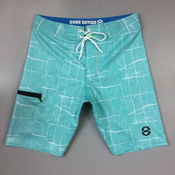 4 way stretch water repel beach board shorts men swimwear swimming trunks male surfing swim shorts breathable swimsuit bermudas, White;black
4 way stretch water repel beach board shorts men swimwear swimming trunks male surfing swim shorts breathable swimsuit bermudas, White;black