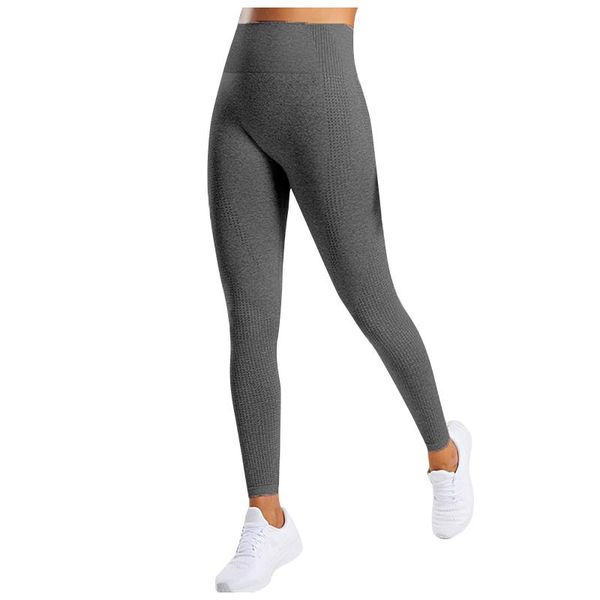 women's leggings 2021 pure color hip-lifting sports fitness running high-waist pants sweatpants for women pantalones deportivos, Black
women's leggings 2021 pure color hip-lifting sports fitness running high-waist pants sweatpants for women pantalones deportivos, Black