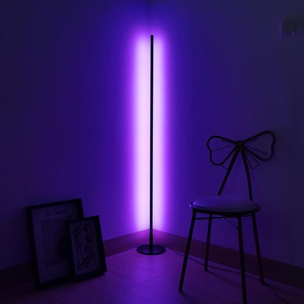 modern rgb colorful standing lamp nordic indoor decor floor living room bedroom bedside lights home luminaries lamps
modern rgb colorful standing lamp nordic indoor decor floor living room bedroom bedside lights home luminaries lamps