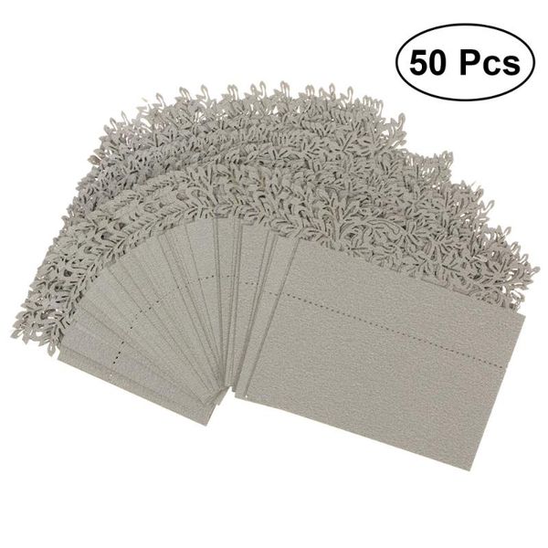 50pcs hollow out wedding birthday table decoration place name cards (silver)
50pcs hollow out wedding birthday table decoration place name cards (silver)