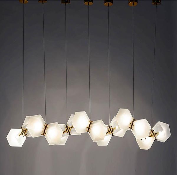 pendant lamps postmodern personality rectangular dining bar chandelier living room villa cafe front desk decorative
pendant lamps postmodern personality rectangular dining bar chandelier living room villa cafe front desk decorative
