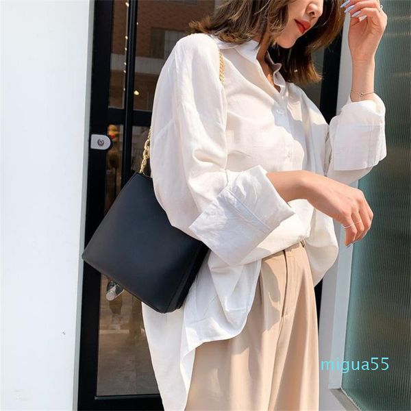 evening bags fashion chain shoulder crossbody bag for women pu leather luxury handbags with packets
evening bags fashion chain shoulder crossbody bag for women pu leather luxury handbags with packets