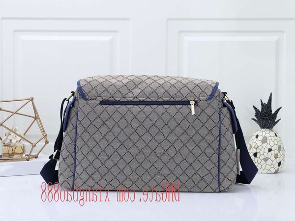 three pieces sets designers mes womens messenger bags mommy bag g outdoor travel wallet cup water bag' s3fi#
three pieces sets designers mes womens messenger bags mommy bag g outdoor travel wallet cup water bag' s3fi#