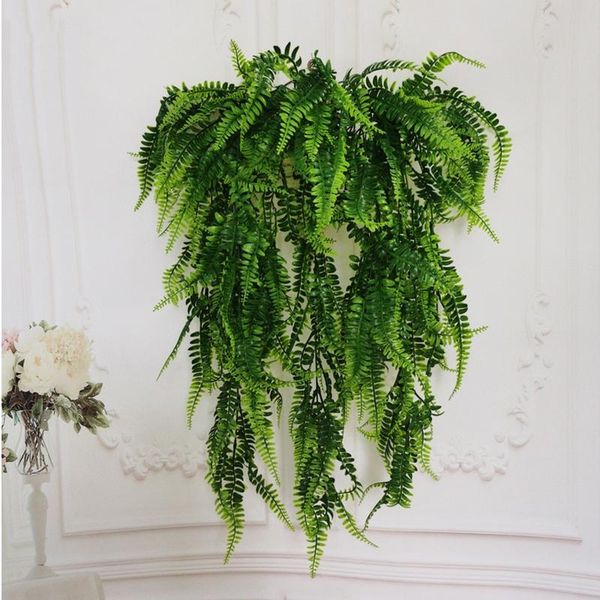 persia leaf indoor green plant decoration simulation bouquet plants potted plastic flowers wedding party home decoration
persia leaf indoor green plant decoration simulation bouquet plants potted plastic flowers wedding party home decoration